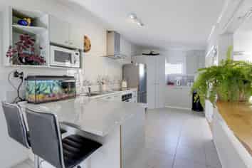 1/37 Atawhai Drive, The Wood