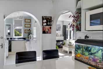 1/37 Atawhai Drive, The Wood