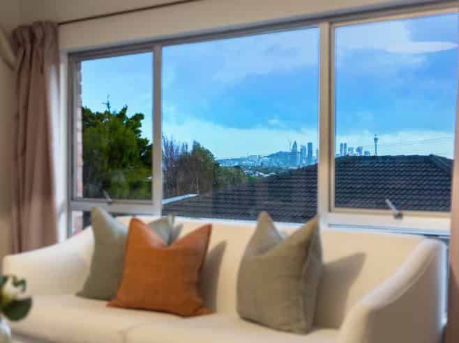 4/46 Jutland Road, Hauraki