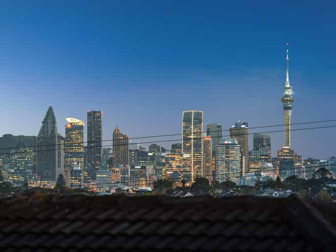 4/46 Jutland Road, Hauraki