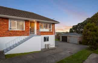 4/46 Jutland Road, Hauraki