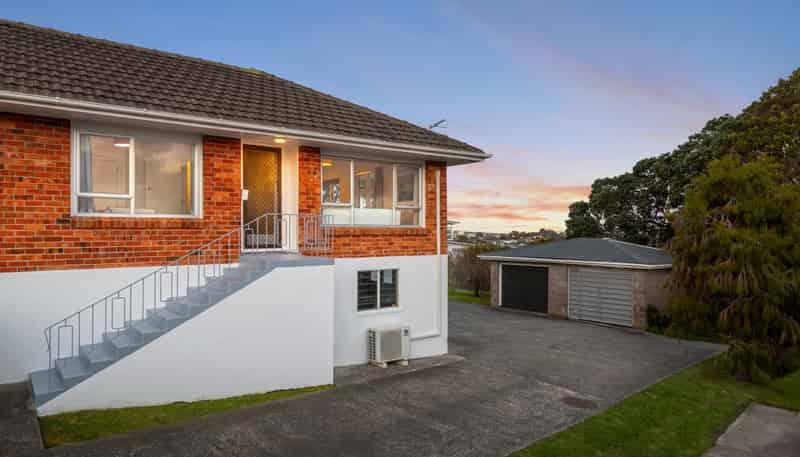 4/46 Jutland Road, Hauraki