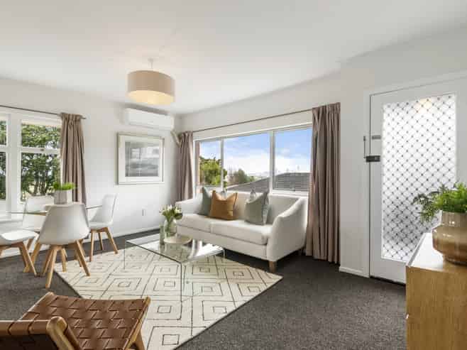 4/46 Jutland Road, Hauraki