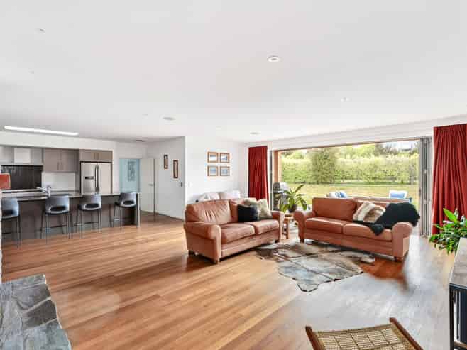47 Matheson Crescent, Albert Town