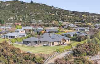 47 Matheson Crescent, Albert Town