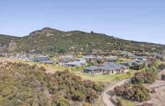 47 Matheson Crescent, Albert Town