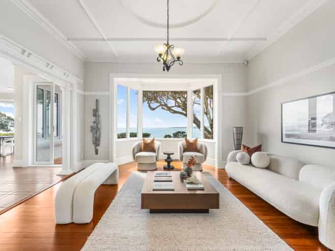 220 Lake Road, Takapuna