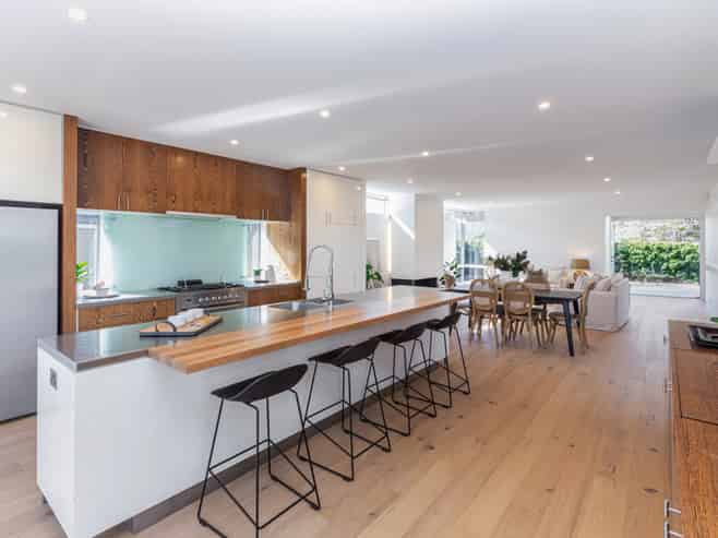39A Hamilton Avenue, Fendalton