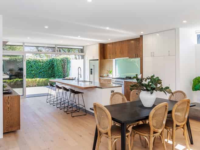 39A Hamilton Avenue, Fendalton