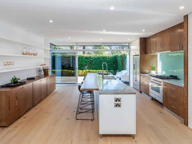 39A Hamilton Avenue, Fendalton