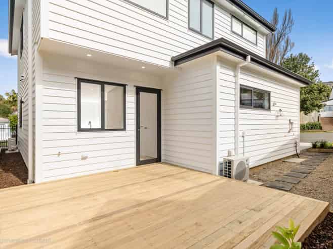 24A Cranston Street, Torbay