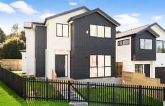 24A Cranston Street, Torbay