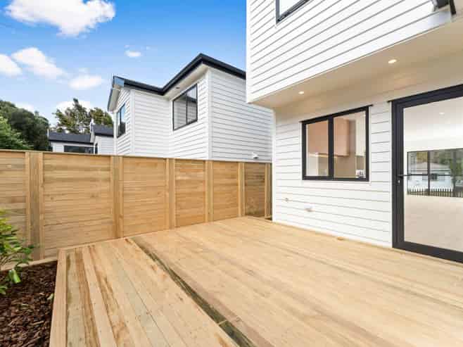 24A Cranston Street, Torbay