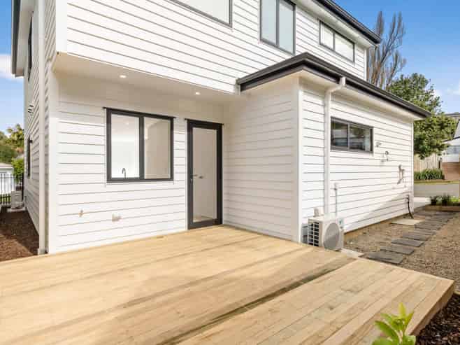 24A Cranston Street, Torbay
