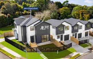 24A Cranston Street, Torbay