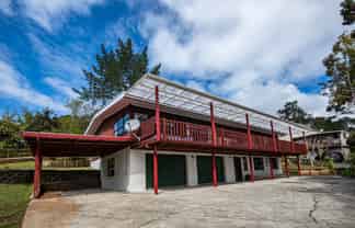 23 Tikorangi Place, Morningside