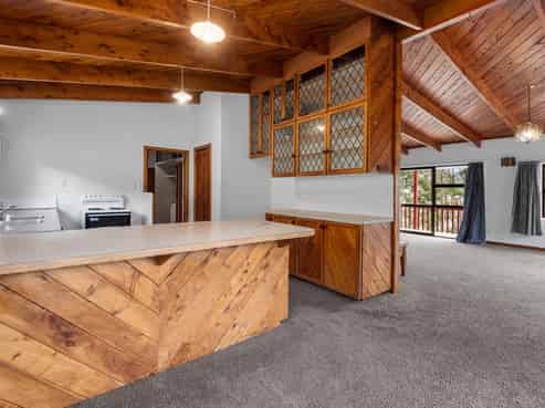 23 Tikorangi Place, Morningside