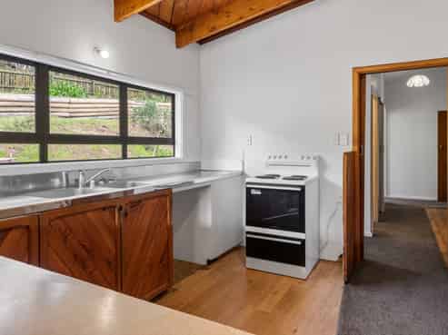 23 Tikorangi Place, Morningside