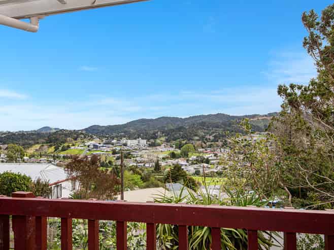 23 Tikorangi Place, Morningside