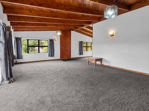 23 Tikorangi Place, Morningside