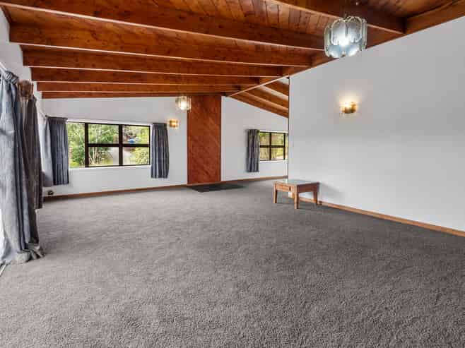 23 Tikorangi Place, Morningside