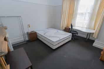 Room 2/1036 George Street, North Dunedin