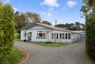 26 South Featherston Road, Featherston, South Wairarapa, Wairarapa