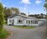 26 South Featherston Road, Featherston, South Wairarapa, Wairarapa