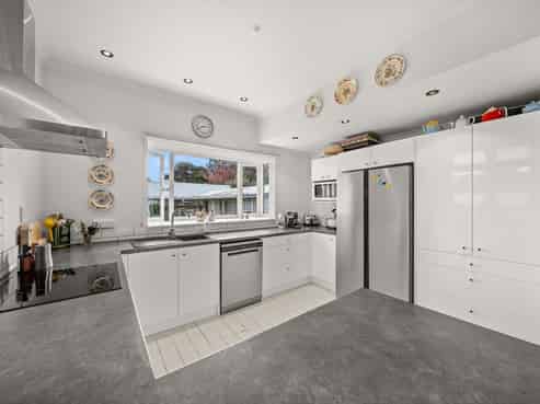 26 South Featherston Road, Featherston