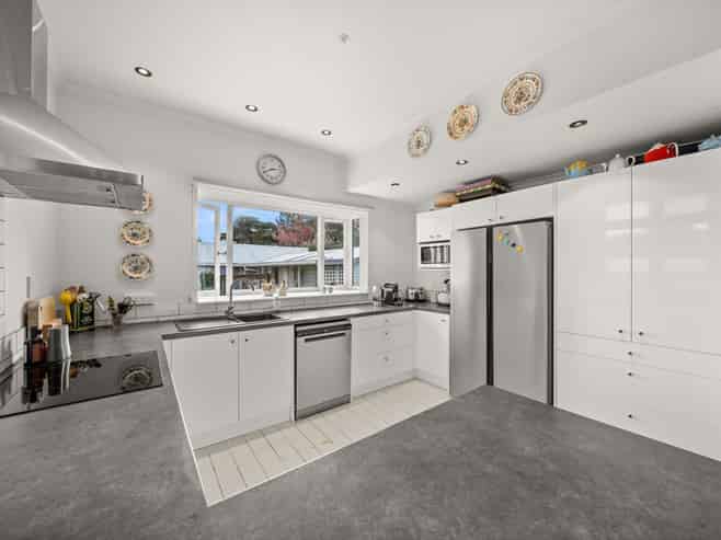 26 South Featherston Road, Featherston