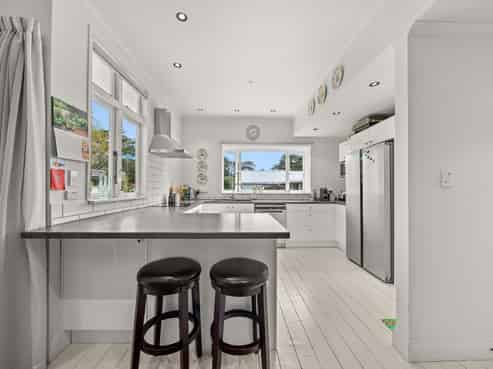 26 South Featherston Road, Featherston