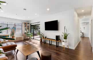 33 Northwood Avenue, Albany