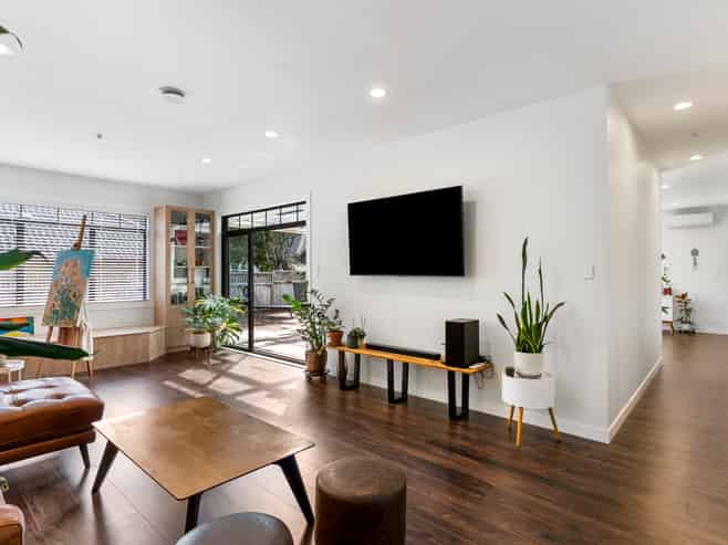 33 Northwood Avenue, Albany