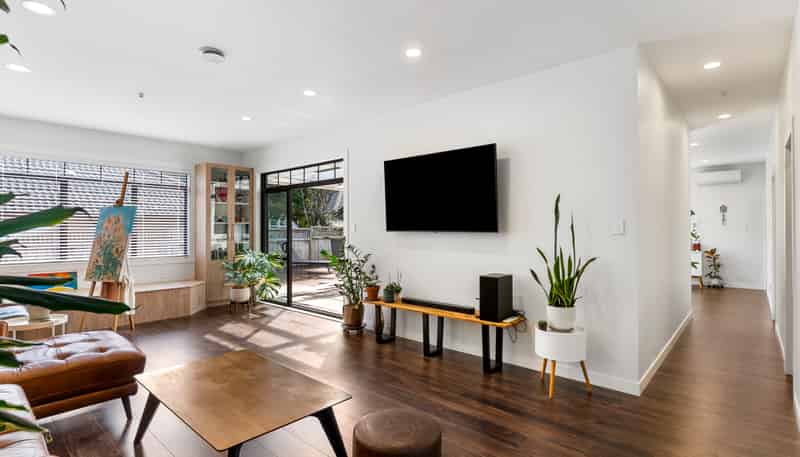 33 Northwood Avenue, Albany