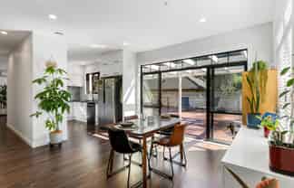 33 Northwood Avenue, Albany