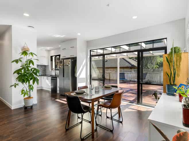 33 Northwood Avenue, Albany
