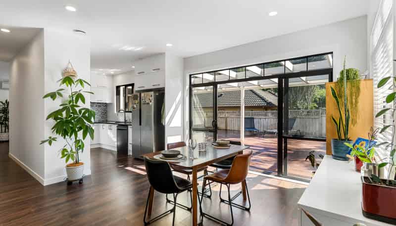 33 Northwood Avenue, Albany