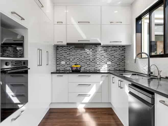 33 Northwood Avenue, Albany