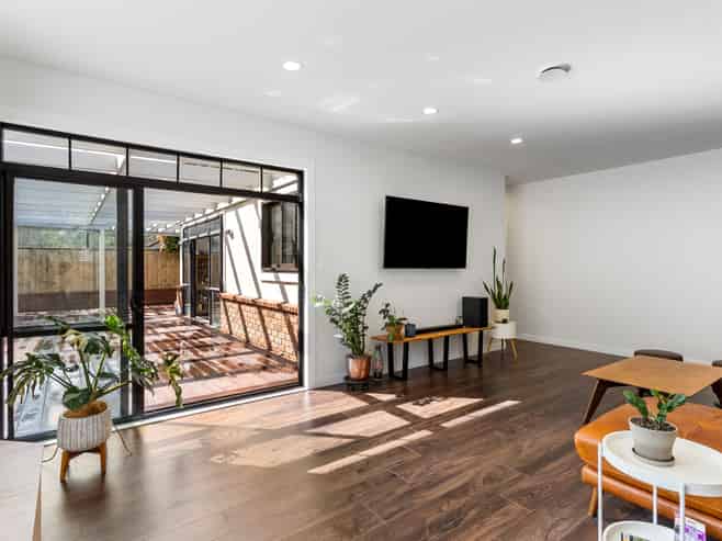 33 Northwood Avenue, Albany