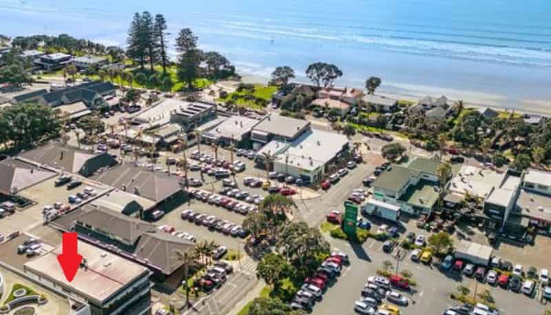 203/7 Tamariki Avenue, Orewa