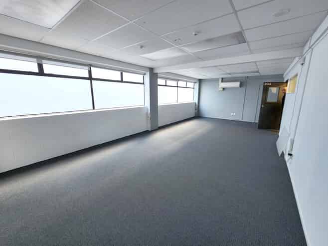 Affordable office - Orewa