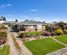 3 Back Street, Tapanui, Clutha, Otago