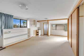 3 Back Street, Tapanui
