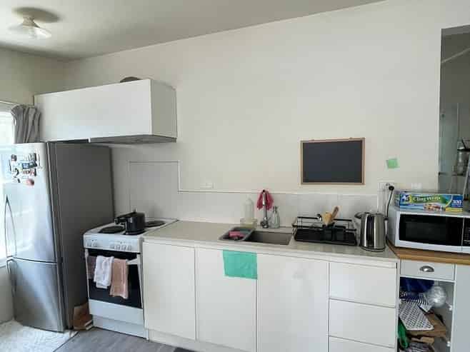 70 Arthur Street, Onehunga