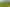 324 Reeces Road, Omihi