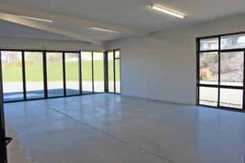 For Lease