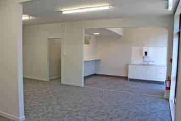 For Lease