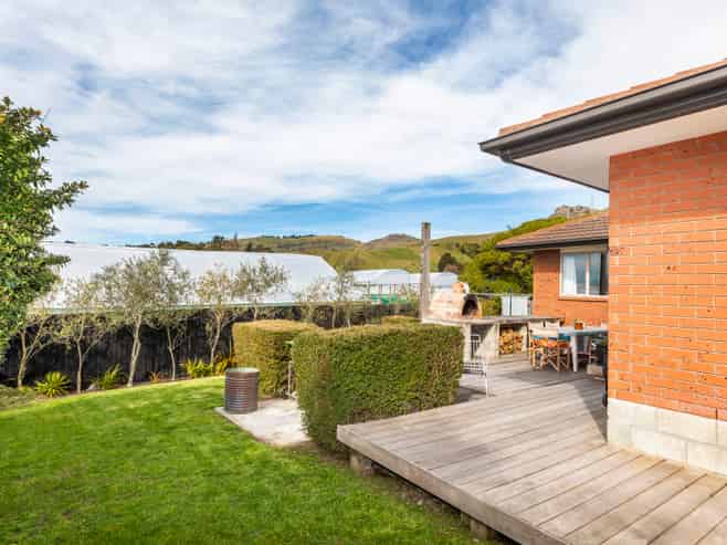 7 Gilders Grove, Heathcote Valley