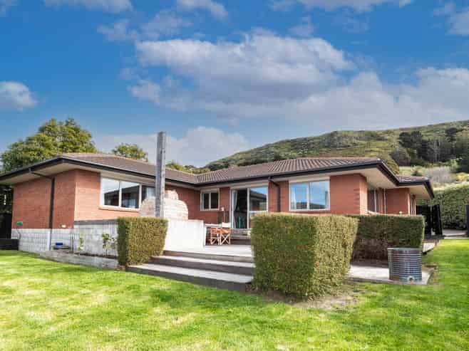 7 Gilders Grove, Heathcote Valley