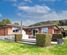 7 Gilders Grove, Heathcote Valley, Christchurch City, Canterbury